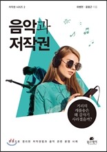 음악과 저작권