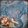 Zara Larsson (자라 라슨) - So Good