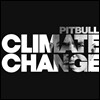 Pitbull (핏불) - Climate Change