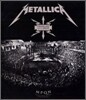 Metallica - Francais Pour Une Nuit (French For One Night)