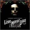 Love Never Dies (러브 네버 다이즈: 사랑은 영원히) OST (Music by Andrew Lloyd Webber)