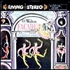 Walton : Facade Suite (200g LP)