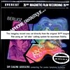Eugene Goossens 베를리오즈: 환상 교향곡 (Berlioz: Fantastique Symphonies) 유진 구센 (200g LP)
