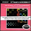 무소르그스키 : 전람회의 그림 - 말콤 서전트 (200g LP)