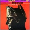 Bruno Walter 베토벤: 교향곡 3번 영웅 - 브루노 발터 [LP]