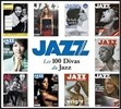 Jazz Magazine: Les 100 Divas Du Jazz (재즈 매거진: 100명의 재즈 디바)