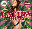 Latina Hits 2017 (라티나 FM 힛츠 2017)