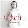 Chlara (클라라) - In A Different Light (다른 빛 속에서)