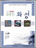 김홍인 화성