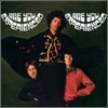 Jimi Hendrix - Are You Experienced