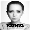 Iconiq - Change Myself