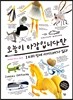 오늘이 마감입니다만