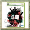 XBOX360 더 클럽