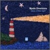 Mystic Diversions - Wave a Little Light