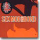 Sex Mob - Sex Mob Does Bond