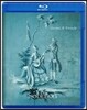 Hans Olav Gorset & Friends 한스 올라브 고르셋과 친구들 - 18세기 노르웨이의 음악 (Nodebog - Popular Music in 18th Century Norway)
