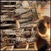 Ole Edvard Antonsen / Wolfgang Plagge 푸라투스 - 그리그 / 쇼스타코비치 / 닐센 (Furatus - Grieg / Yamada / Shostakovich / Tveitt / Nielsen) 올레 에드바르트 안톤젠, 볼프강 플라게