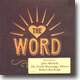 John Medeski - The Word
