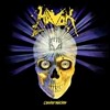 Havok (하복) - Conformicide
