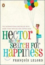 Hector and the Search for Happiness