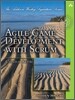Agile Game Development With SCRUM