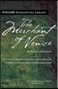 The Merchant of Venice