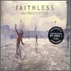 Faithless - Outrospective