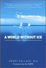 A World Without Ice