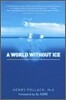 A World Without Ice