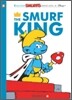 The Smurfs 3 : The Smurf King