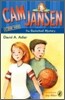 Cam Jansen #29 : The Basketball Mystery