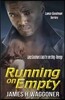 Running on Empty