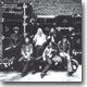 Allman Brothers Band - At Fillmore East