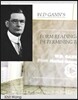 W.D. Gann Implicit Rules of Trend - WD Gann Mechanical Trend Trading System
