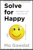 Solve for Happy