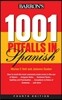 1001 Pitfalls in Spanish