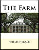 The Farm