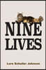 Nine Lives