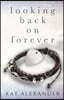Looking Back on Forever