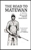 The Road to Matewan
