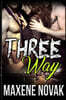 Three Way