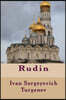 Rudin