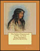 The Indian Dispossessed (1906) by: Seth King Humphrey (ILLUSTRATED)