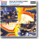 Moody Blues - Days Of Future Passed
