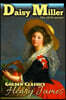 Daisy Miller