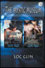 The Mystic Museum [Unleashing the Woman Within: End Detour] (Siren Publishing Allure)