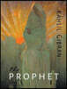 The Prophet