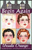 Begin Again