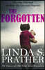 The Forgotten