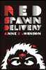 Red Spawn Delivery